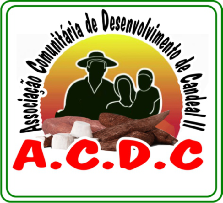 Nota de Esclarecimento: campanhas fraudulentas de doação