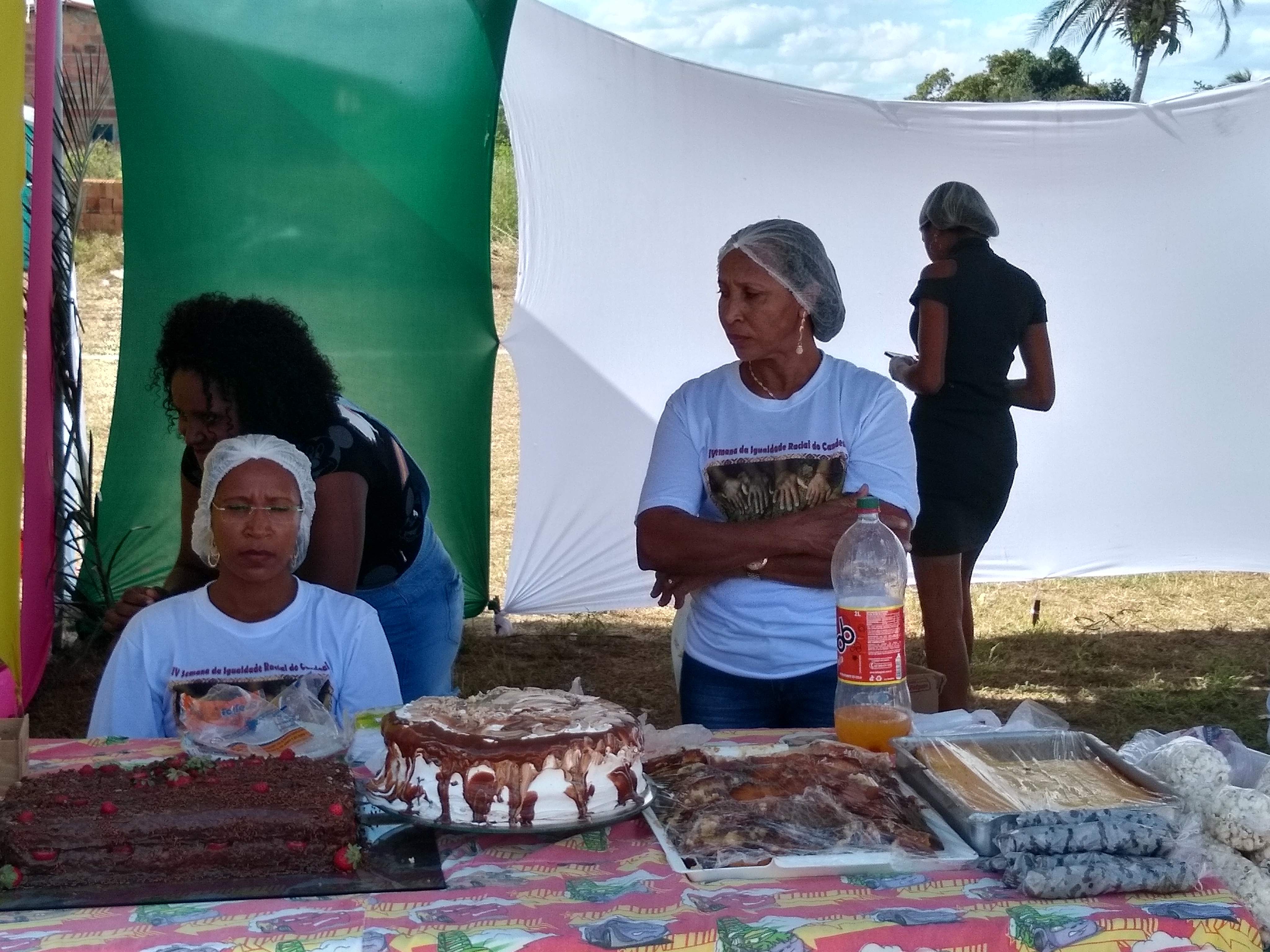 IMG_20180826_144001951_HDR (1)