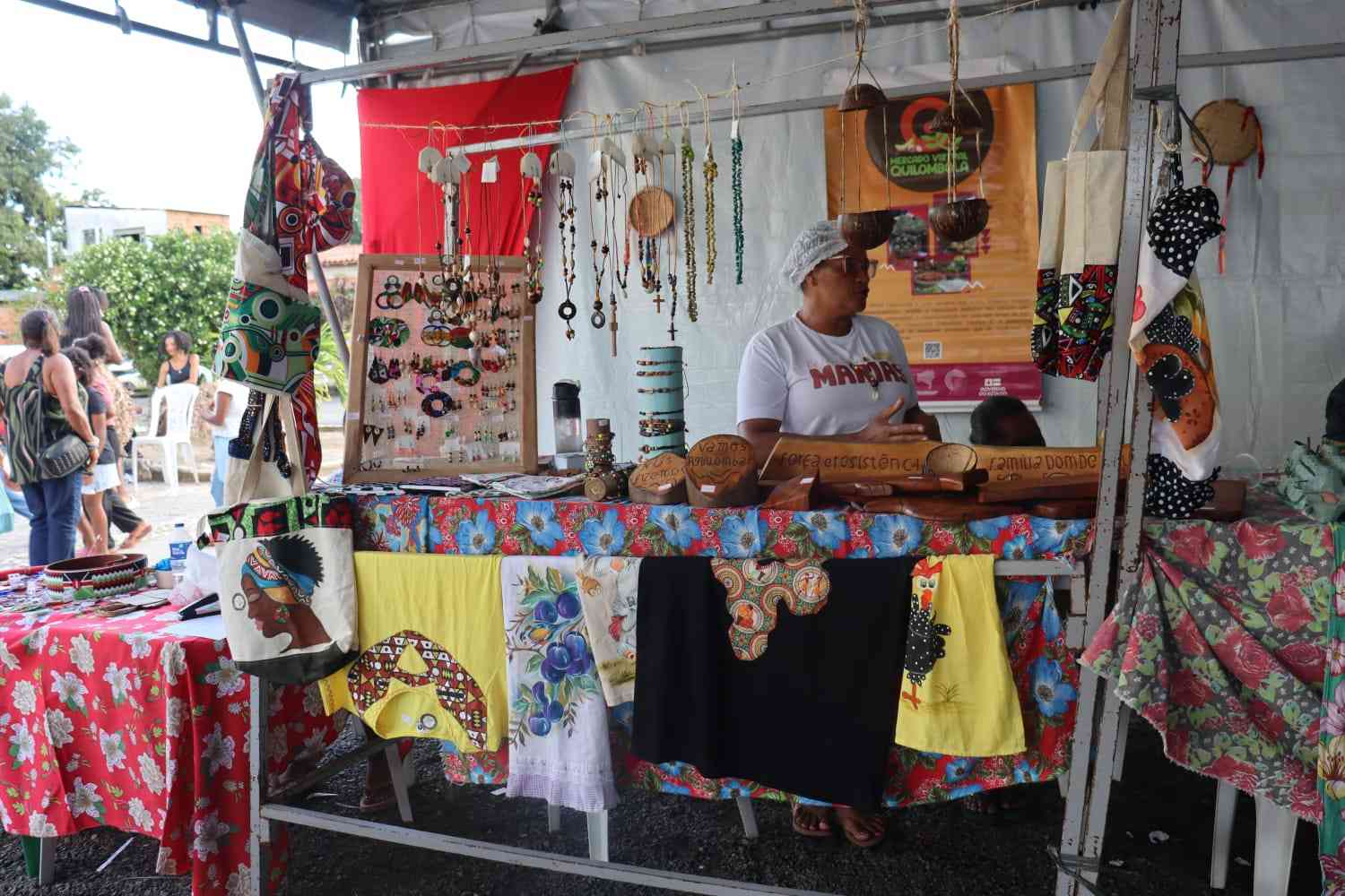 WhatsApp Image 2025-06-06 at 16.50.51 (3) (1)